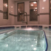 Отель Prestige Mountain Resort Rossland, фото 14