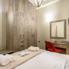 Отель Giannas apartment 'SUPERB SPOT', фото 20