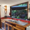 Отель Daintree Holiday Homes - Treeverb Beach House, фото 9