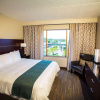 Отель Wyndham Moline on John Deere Commons, фото 3