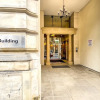 Отель Stunning 2 Bed Apt In Merchant City With Parking, фото 2