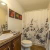 Отель River Rock Walking Distance To Port Carling - Newer 3 Bed 2 Bath, фото 11