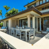 Отель Kapalua Golf Villas 27p7 2 Bedroom Condo, фото 1