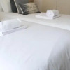 Отель Lovelystay - Chiado 3Bedroom Wonder, фото 19