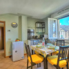 Отель Petit Bijou De Stresa 2 Steps From Lake, фото 11