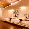 Отель K-ONE HomeStay, фото 25
