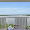 Отель Lakefront Resort in Heart of Orlando Attractions - Tu Casa Vacations, фото 17