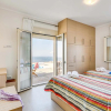 Отель Luxury Villa Rami with private swimming pool, фото 12