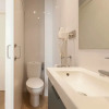 Отель Short Stay Group Liceu Serviced Apartments, фото 16