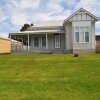 Отель Paperbark Homestead - Pet Friendly, фото 16