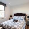 Отель Parkside London Apartment (SS3), фото 5