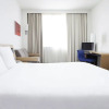 Отель Novotel Valladolid, фото 5