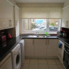 Отель New John's Apartment, фото 3