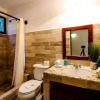 Отель Villa 4 Soles, фото 9