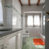 Отель Italianway-Corso Monforte, фото 5