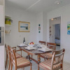 Отель Apartment Galicia Jávea 32915, фото 11