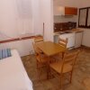 Отель Holiday Apartment Near the Beach for 4 Persons With one Bedroom, фото 3