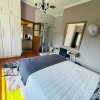 Отель Madeira Bed, фото 3