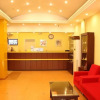 Отель Home Inn (hanzhong buxingjie), фото 2