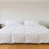 Отель Luxury Yorkville Penthouse Suite, фото 3