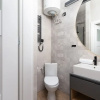 Отель Apartment Krakow Wawrzynca 30 by Renters, фото 10