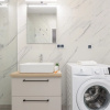 Отель Family Apartment Białołęka by Renters, фото 10
