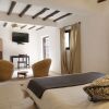 Отель Le Petit Hotel du Flouka, фото 1