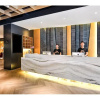 Отель Atour Hotel Hongpailou Chengdu, фото 19