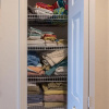 Отель Relax Near the Pond in This Gorgeous 3 2 Interior Condo Ow15-504, фото 8