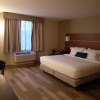 Отель Simple Suites Boise Airport, фото 6