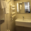 Отель Yeni Bahar Otel, фото 9