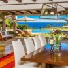 Отель Exclusive Holiday Villa With Private Pool and Beachfront Location, Cabo San Lucas Villa 1018, фото 5