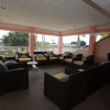 Отель The Lighthouse Resort Inn & Suites, фото 21