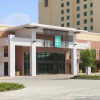 Отель Embassy Suites by Hilton Orlando Lake Buena Vista South, фото 23