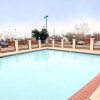 Отель Quality Inn & Suites Airport, фото 13