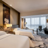Отель Minyoun Chengdu Kehua Hotel - Member of Preferred Hotels & Resorts, фото 7