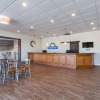 Отель Days Inn & Suites by Wyndham Lancaster Amish Country, фото 18