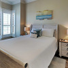 Отель Seachase #1501w, фото 4