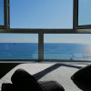 Отель A City-Center Seaview Penthouse at Oceanic (Adults Only), фото 9