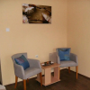 Отель B&B Zmajevo Gnezdo 021, фото 4