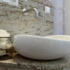Отель Quiet apartment in the heart of Old Town centre, фото 3