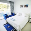 Отель Santorini Hua Hin Khao Tao, фото 44