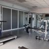 Отель Balneo Hotel Stryama, фото 20