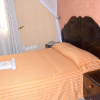 Отель Stedmak Suites and Annexe, фото 5