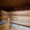 Отель Apartment Traugutta Sauna&gym by Renters, фото 27