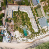 Отель Billionaire Resort  Retreat Malindi, фото 27