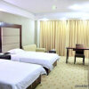 Отель Nanning Kaiyuan Hotel, фото 5