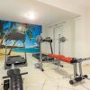 Отель Karras Hotel, фото 26