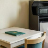 Отель Quality Inn Merriam - Kansas City, фото 23
