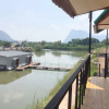 Отель Suannamphukradueng & Resort, фото 21
